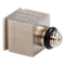 B&K Type 4508-002 Piezoelectric CCLD Accelerometer, 1000 MV/G, 1 Slot, Excl. Cable