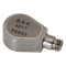 B&K Type 4517  Miniature Tear-Drop CCLD Accelerometer, 10 MV/G, Incl. Cable