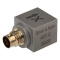 B&K Type 4527-C  Triaxial Charge Accelerometer
