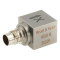B&K Type 4528-B  Triax Accelerometer 10 MV/G W TEDS