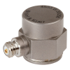 B&K Type 4533-B  CCLD Accelerometer - Image 3