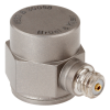 B&K Type 4533-B  CCLD Accelerometer