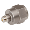 B&K Type 4534-B  CCLD Accelerometer, 1 MV/MS^-2