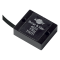 B&K Type 4572  Accelerometer DC Response, 100G, 20 MV/G