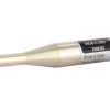 Type 4938-C-002  ¼-Inch Pressure-Field Microphone With Type 2669-C Preamplifier, 4 HZ TO 70 KHZ, 200 V Polarization