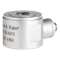 B&K Type 8230-001  DeltaTron Force Transducer