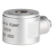 B&K Type 8230  DeltaTron CCLD Force Transducer