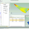 Types 8760-8762  PULSE Operational Modal Analysis (OMA) - Image 6