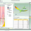 Types 8760-8762  PULSE Operational Modal Analysis (OMA)