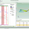 Types 8760-8762  PULSE Operational Modal Analysis (OMA) - Image 7