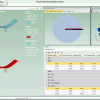Types 8760-8762  PULSE Operational Modal Analysis (OMA) - Image 5