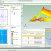 Types 8760-8762  PULSE Operational Modal Analysis (OMA) - Image 3