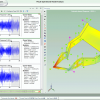 Types 8760-8762  PULSE Operational Modal Analysis (OMA) - Image 4
