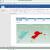 Types 8760-8762  PULSE Operational Modal Analysis (OMA) - Image 2
