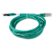 AO-1450  Ethernet Cable