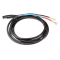 AO-1490  Type 3660 DC Power Cable