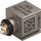 B&K Type 4507-B-001 Piezoelectric CCLD Accelerometer, TEDS, 0.1MV/G, 1 Slot, Excl. Cable