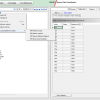 Type 7798 Source Path Analysis Software - Image 9
