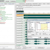 Type 7798 Source Path Analysis Software - Image 7