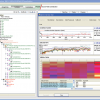Type 7798 Source Path Analysis Software - Image 6