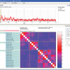 Type 7798 Source Path Analysis Software - Image 3