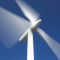 Type 7915 Small Wind Turbine Sound Power Software