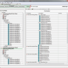 Type 8601-S  Source Path Analysis Playback Software – Insight - Image 6