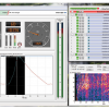 Type 8601-S  Source Path Analysis Playback Software – Insight - Image 5