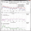 Type 8601-S  Source Path Analysis Playback Software – Insight - Image 4