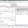 Type 8601-S  Source Path Analysis Playback Software – Insight - Image 3