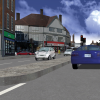 Type 8601-U  Sound Simulation For Simulators – SimSound