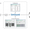 Type 8601-U  Sound Simulation For Simulators – SimSound - Image 2