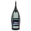 Type 2250-S  Hand-Held Analyzer