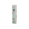 UA-2117  Generator Front Panel For 200 kHz LAN-XI Module
