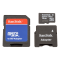 UL-1018  16GB SD Card