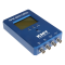 UL-1052  OBD-2 To Analogue Converter