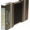 UA-2108  Triax Accelerometer Front Panels - Image 4