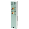 UA-2108  Triax Accelerometer Front Panels - Image 5