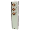 UA-2114  Dynamic Bridge Transducer Front Panels - Image 5