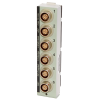 UA-2114  Dynamic Bridge Transducer Front Panels - Image 4