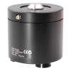 type 4810 mini shaker
