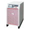 LDS HPA-K  Power Amplifier