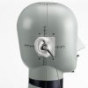 DZ-9769 AND DZ-9770 Symmetrical Pinnae for HATS - Image 4