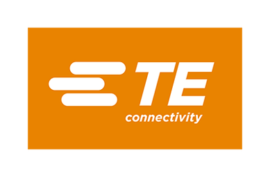 TE 7100A IEPE Accelerometer