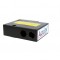 AR550 High Speed Laser Position Sensor