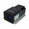 AS2100 Laser Distance Sensor