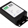 ECS - eCompass Series