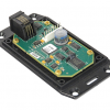 ECS - eCompass Series - Image 2