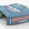 INF1 – Ethernet IP – Single Sensor Weight Transmitter