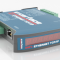 INF1 – Ethernet TCP IP – Single Sensor Weight Transmitter